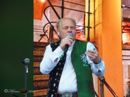 Steiermarktfest am 9.04.2026